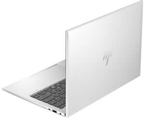 HP EliteBook 830 G11 - Specs, Tests, and Prices | LaptopMedia India