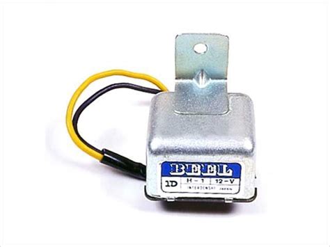 101z 777 01 download