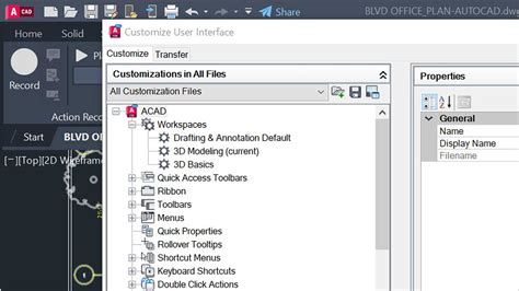 AutoCAD Home Screen 的图像结果