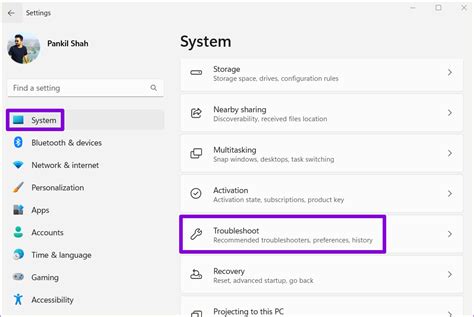 Fix Audio Device Problems 的图像结果