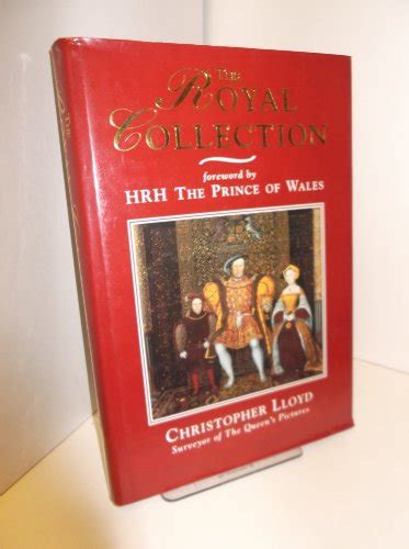 The Royal Collection: Thematic Exploration of the Queen's Pictures ...
