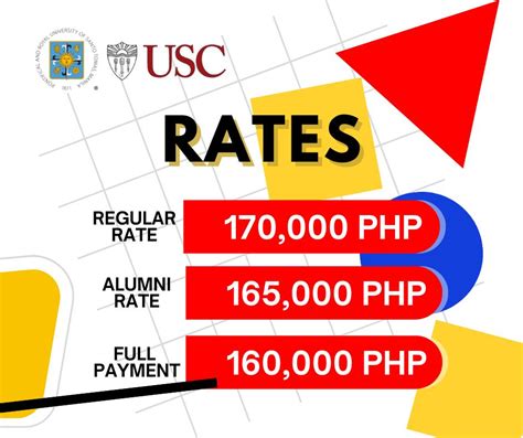 UST-College of... - UST-College of Rehabilitation Sciences