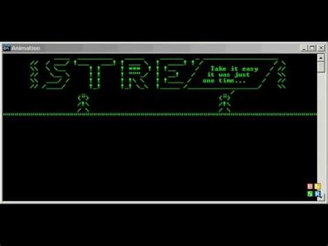 Image result for Main Menu Prompt Code Image
