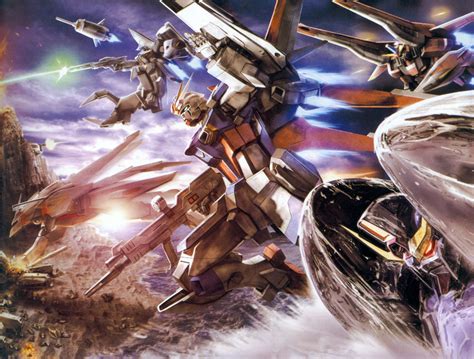 Image result for Alien Friday