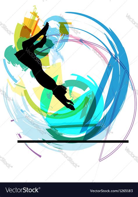 Image result for Invector Swimming