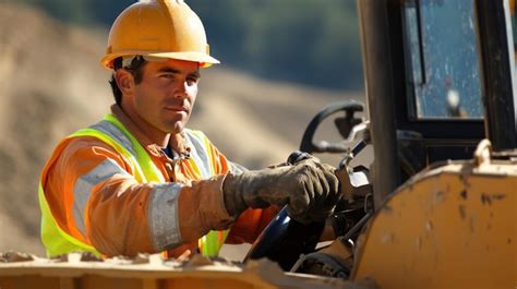 Image result for Construction Worker Laborer