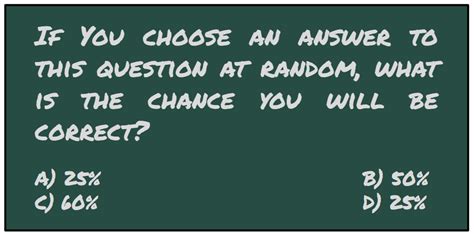 Counting Past Infinity 的图像结果