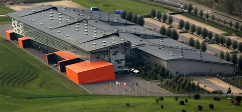 ENIM | Linguaskill testimonials