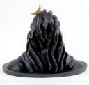 Giftiyapa Adiyogi Shiva Statue for Car Dashboard Accessories, Pooja ...