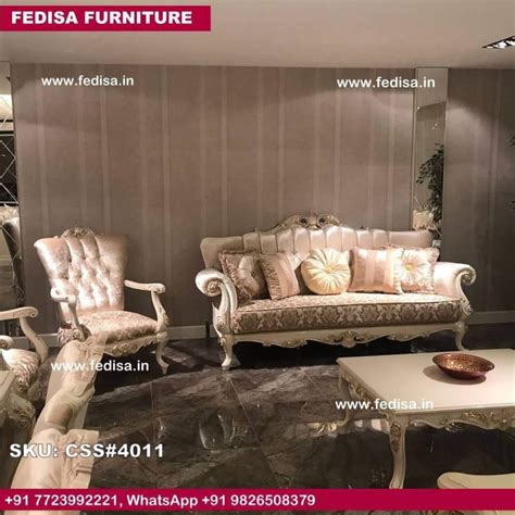 Dark Blue Sofa Set L Shape Small Sofa Sofa Set Price Below 190000 ...