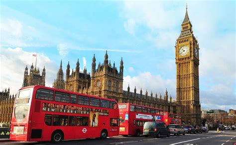 去英国留学一年大约需要多少钱，英国留学详细费用支出详解_游学通