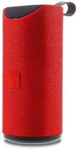 Buy SELL WISER NEW SALE Powerful Portable Immersive Thumping Bass Sound ...