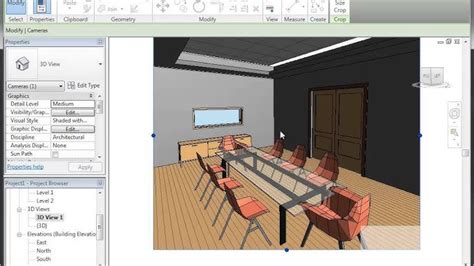 Drop Ceiling in Revit 的图像结果