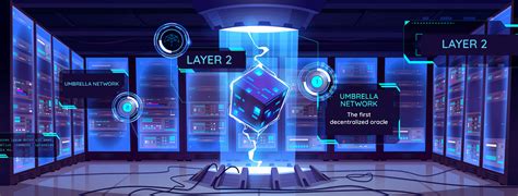 Image result for Layer 2 Protocols