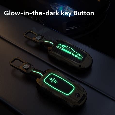 Suzuki Grand Vitara | Baleno | XL | Brezza | Jimmy | Ertiga | Fronx ...