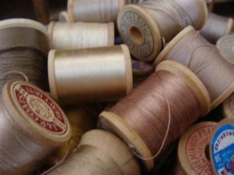 Image result for Vinyl Thread Spools