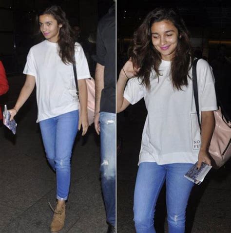 No Makeup लुक में भी खूबसूरत लगती हैं बॉलीवुड की ये 12 हसीनाएं ...