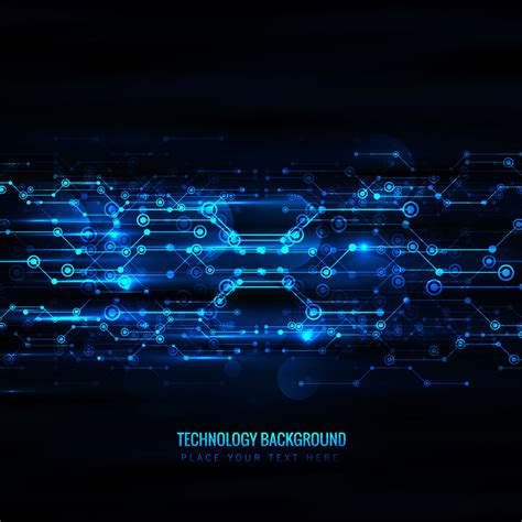 Design Technology Backrounds 的图像结果