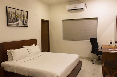 Mrugavani Resort, Moinabad Mandal, Ranga Reddy, Telangana- Book online