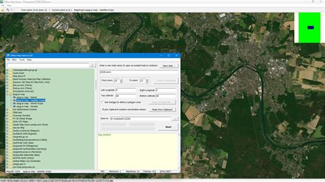 Image result for EPSG Examples