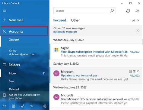 Microsoft Error Code 0X8019019a 的图像结果
