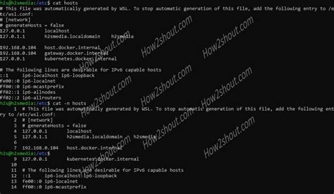 Image result for File Commands in Linux