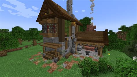 Valhesia Mod 的图像结果