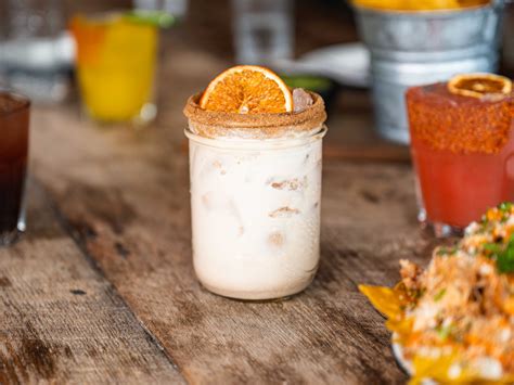The 11 Best Restaurants In Wedgewood-Houston - Nashville - The Infatuation
