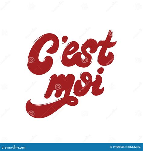 Moi Stock Illustrations, Vectors, & Clipart – (15 Stock Illustrations)