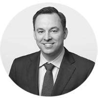 Working at GE Vernova | Glassdoor