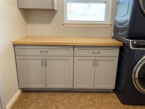 Image result for Countertop Build Up Kit