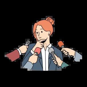 Politician Cartoon Png 的图像结果