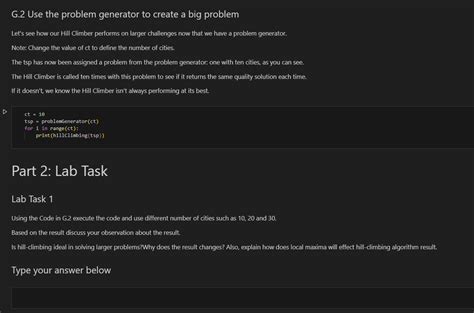 Python Solved Tasks 的图像结果