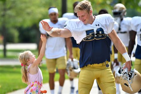 Martha Maccallum Education - Education Philosophy