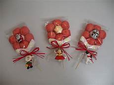 fiori di marshmallow 9 best natale images on marshmallow fiori di marshmallow 9 best natale images on marshmallow