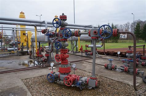 Image result for Engine Oil Extraction