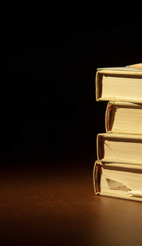 Kamala Harris Philadelphia shows 2026 | SeatGeek