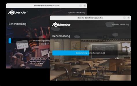 Image result for Open Source GPU Benchmark