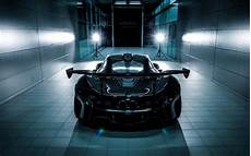 Black Mclaren P1 Gtr Wallpaper by 2016 Mclaren P1 Gtr Wallpaper Hd Car Wallpapers Id 5400 Black Mclaren P1 Gtr Wallpaper