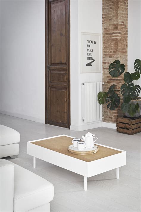 Arista | Mesas de café, Muebles para tv, Muebles