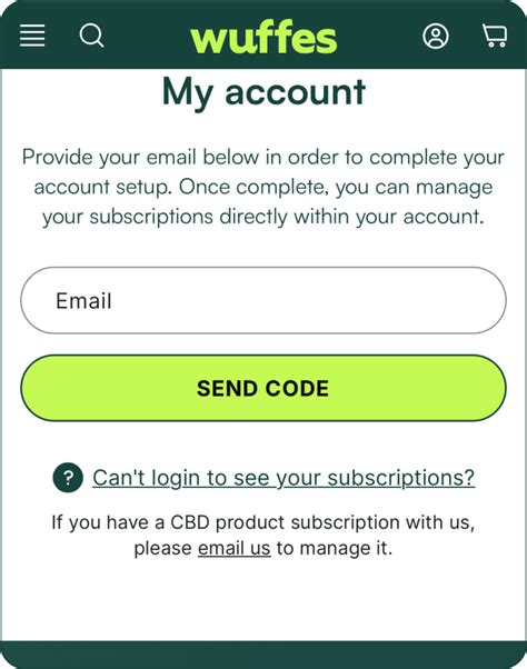 Image result for Subscription Order Management