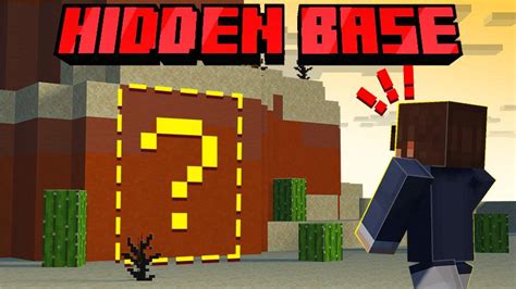 Image result for Base Finder Client Minecraft