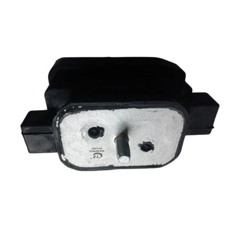 BMW 5 Series E60, F10 - Gear Box Mounting - BEMWQ – Motorparts Junction