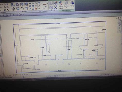 Image result for AutoCAD Revit 2013 Tutorial