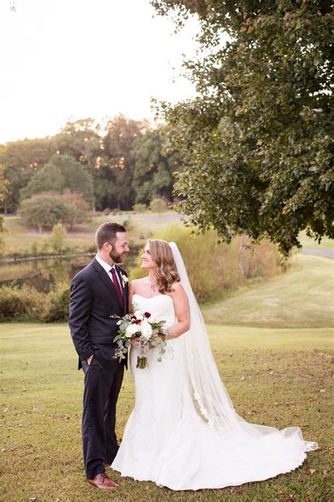 Raspberry wedding color – Artofit