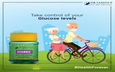 Ayurvedic Medicine for Diabetes: Use of Ayurveda For Type 2 Diabetes