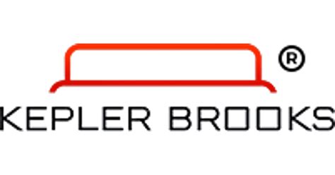 Leatherette Upholstery Chairs – Kepler Brooks