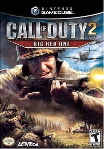 Image result for Key Code for Call of Duty 2