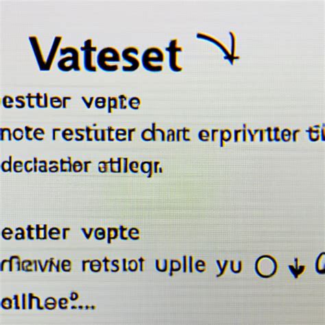Image result for Variable refresh rate Comparison with Fixed Refresh Rate