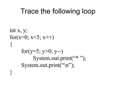 Image result for Nested Loops Code.org